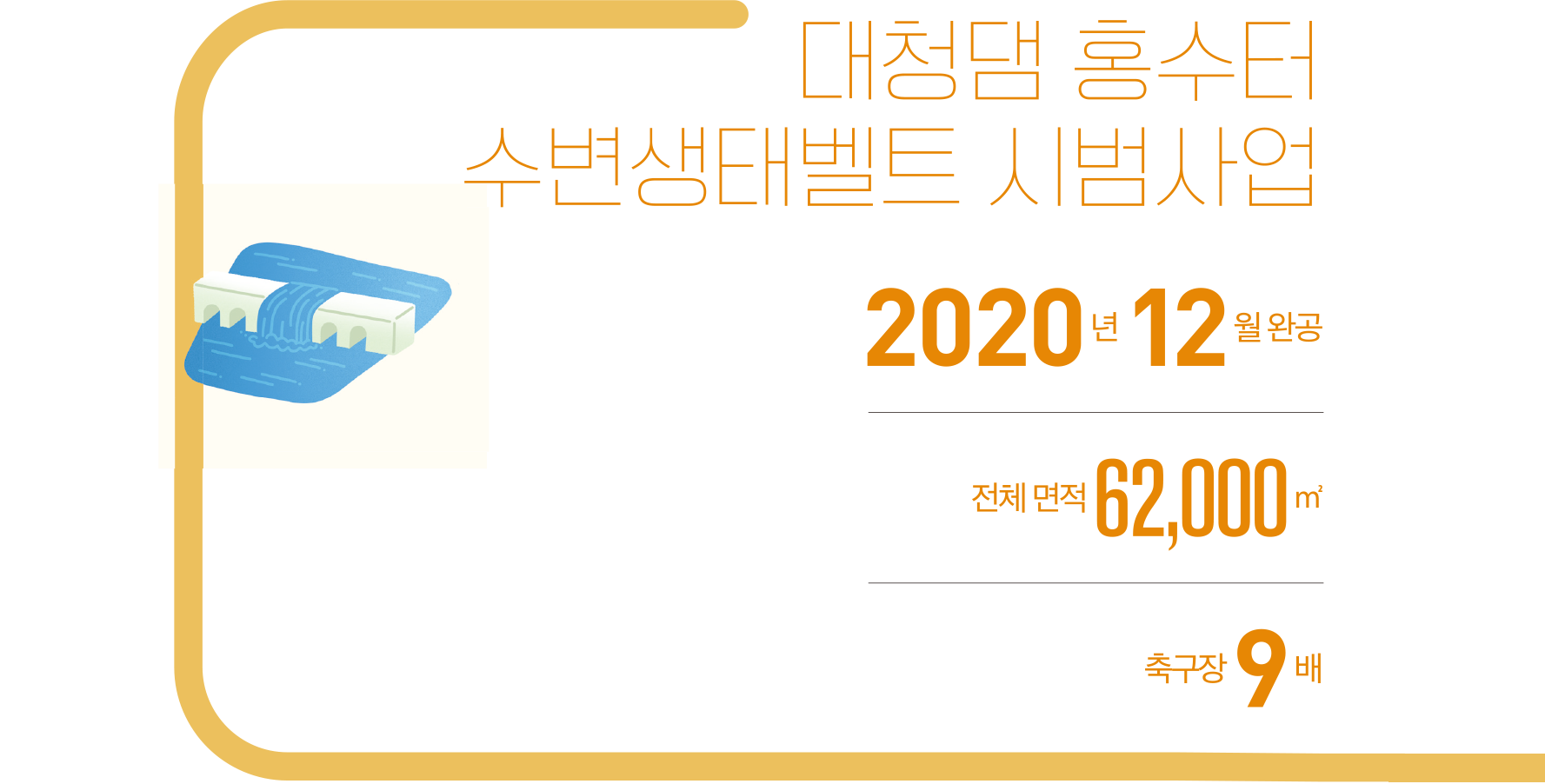 디지털가람플러스