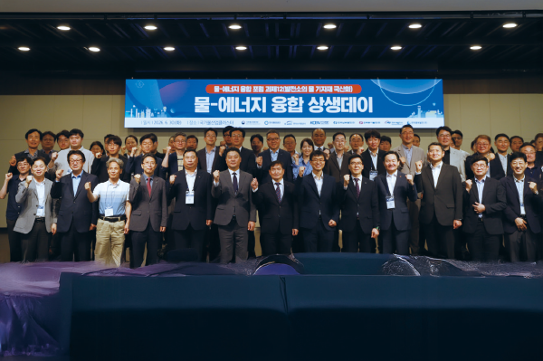 혁신프로젝트 TOP10 선정