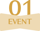 icon01