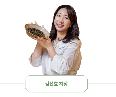 item08
