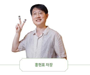 item09