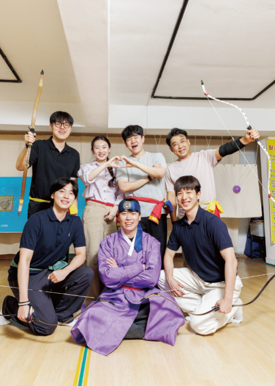 수다메이트