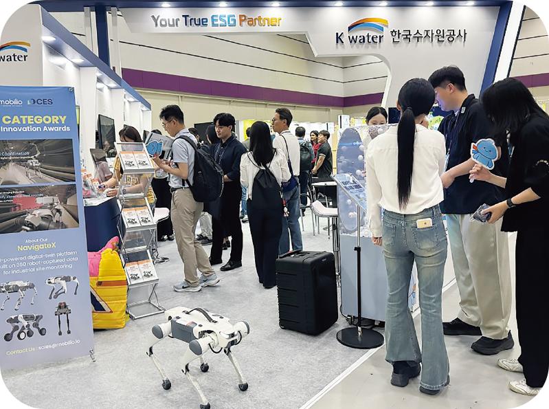 월간 수토픽