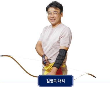 item07