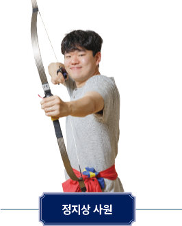 item12