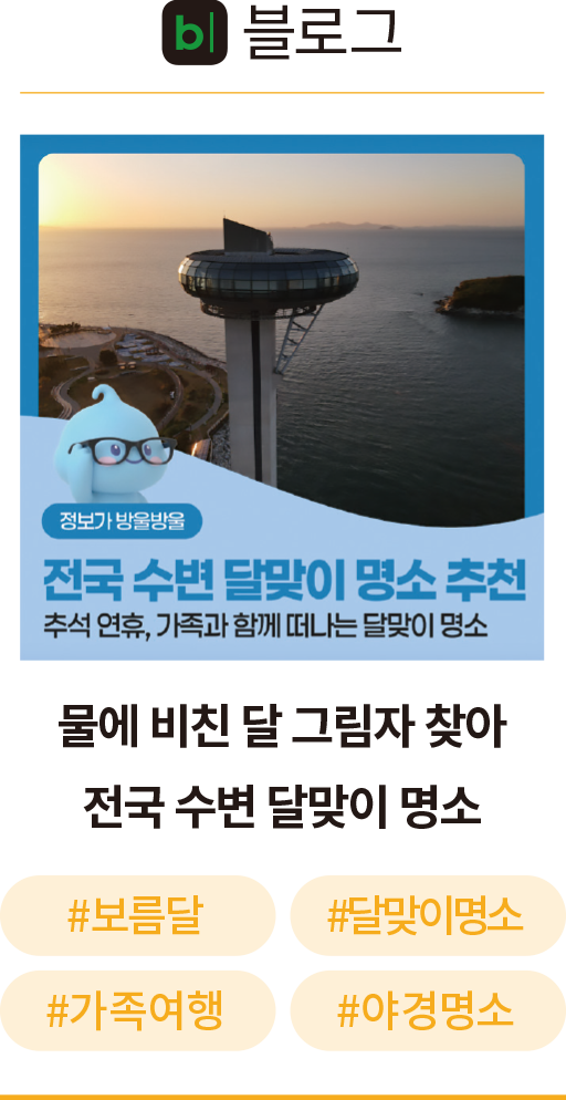 item03