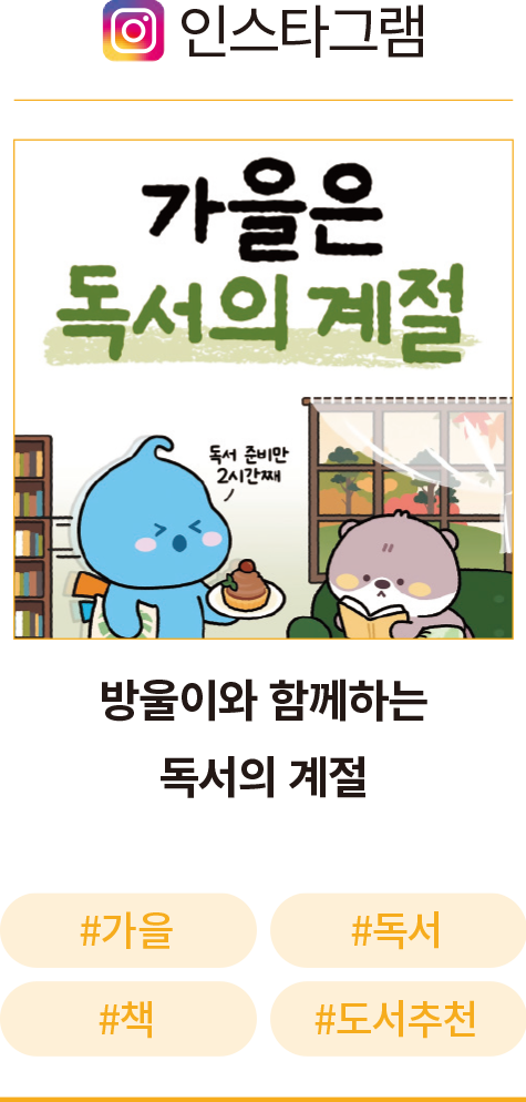 item05
